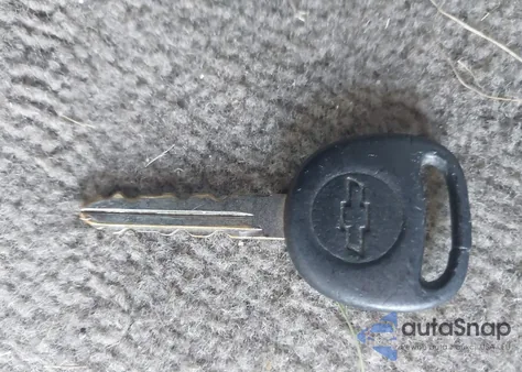 2006 Chevrolet Tahoe Lt from USA, damaged, VIN 1GNEK13Z66R128576